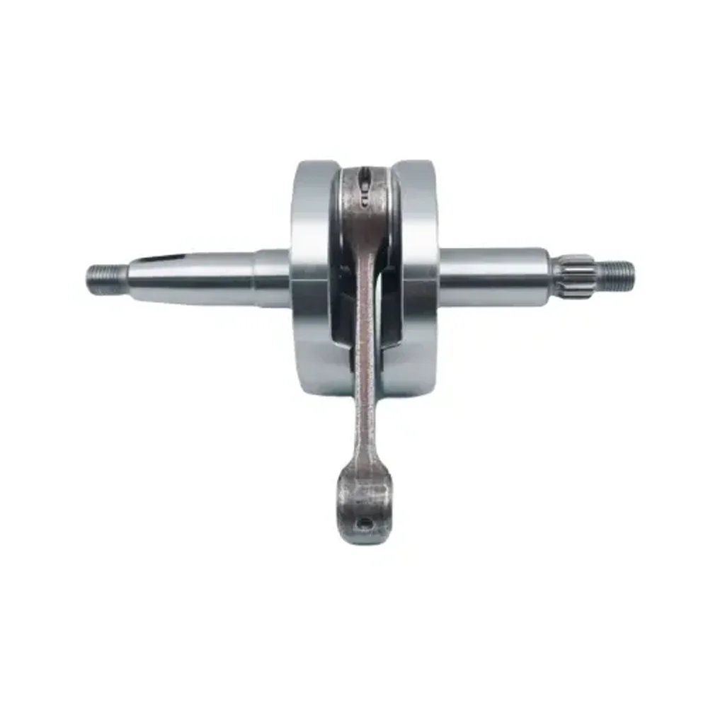 Cojinete biela 13000-GBF-B40 Honda CR85R 2005-2007 - imagen 3