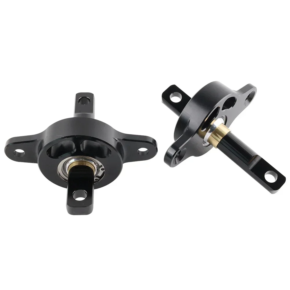 Kit de bujes esféricos Honda Civic 88-00 e Integra 89-01