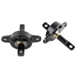 Kit de bujes esféricos Honda Civic 88-00 e Integra 89-01