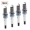 4PCS
