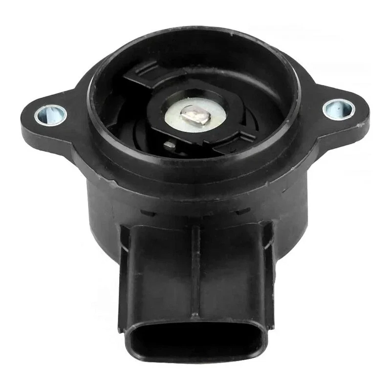 89457-52010 Sensor TPS de embrague de coche Sensor de posición del acelerador para Toyota Corolla Yaris 2001-2014 192300-2130 192300-2100 - imagen 4