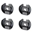 4pc Clip