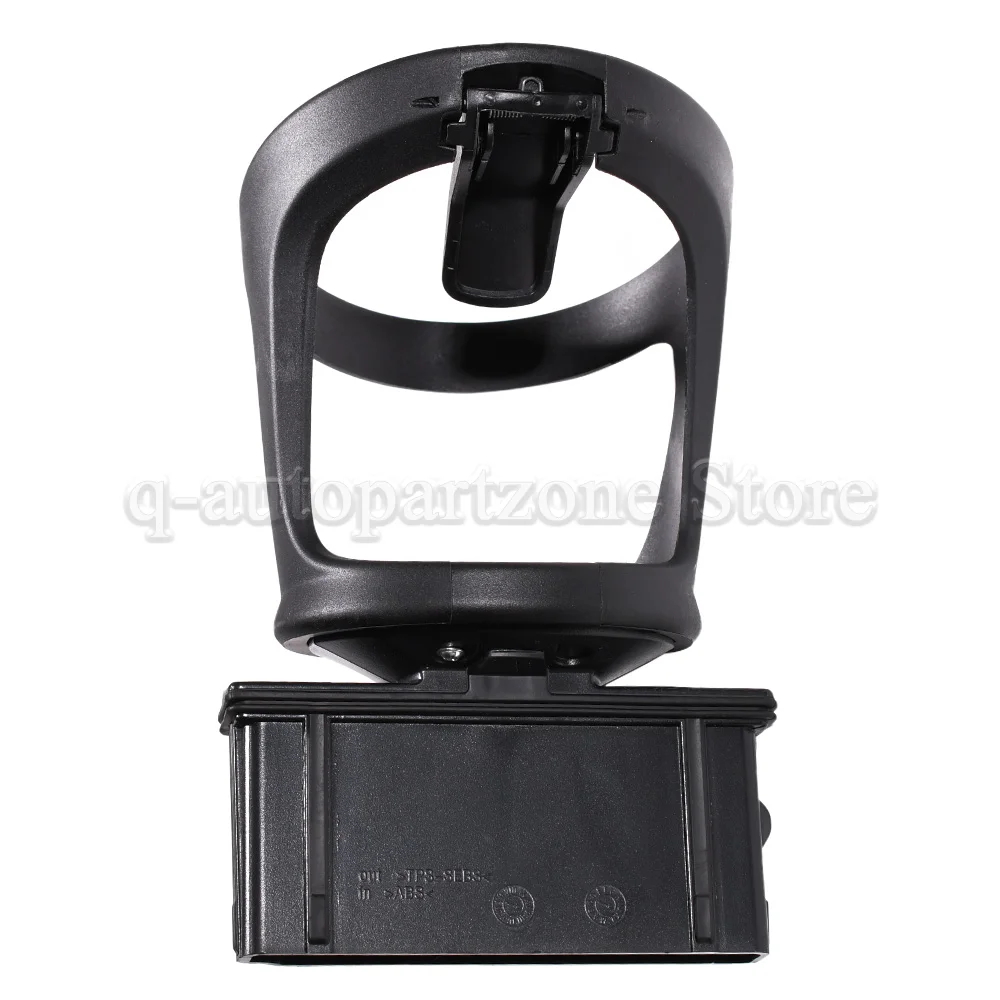 4478101400 Portavasos trasero para Mercedes Vito W447 2015-2020 - imagen 4