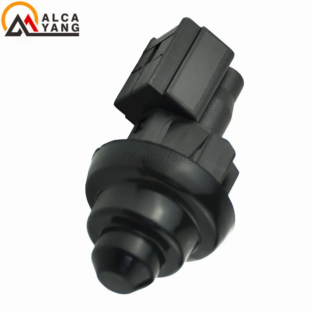 7700427640 Interruptor sensor luz cortesía puerta Renault Clio Megane - imagen 2