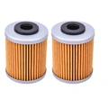 2pc