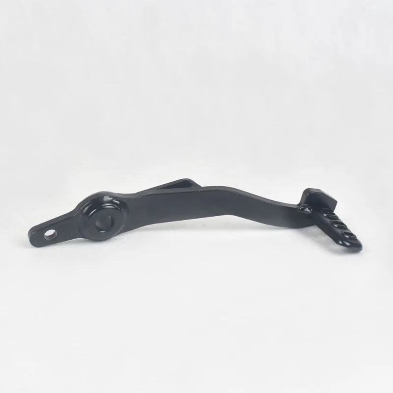Palanca de freno trasero Triumph Tiger 660 Trident 660 - imagen 5