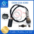 234-4380 1pcs