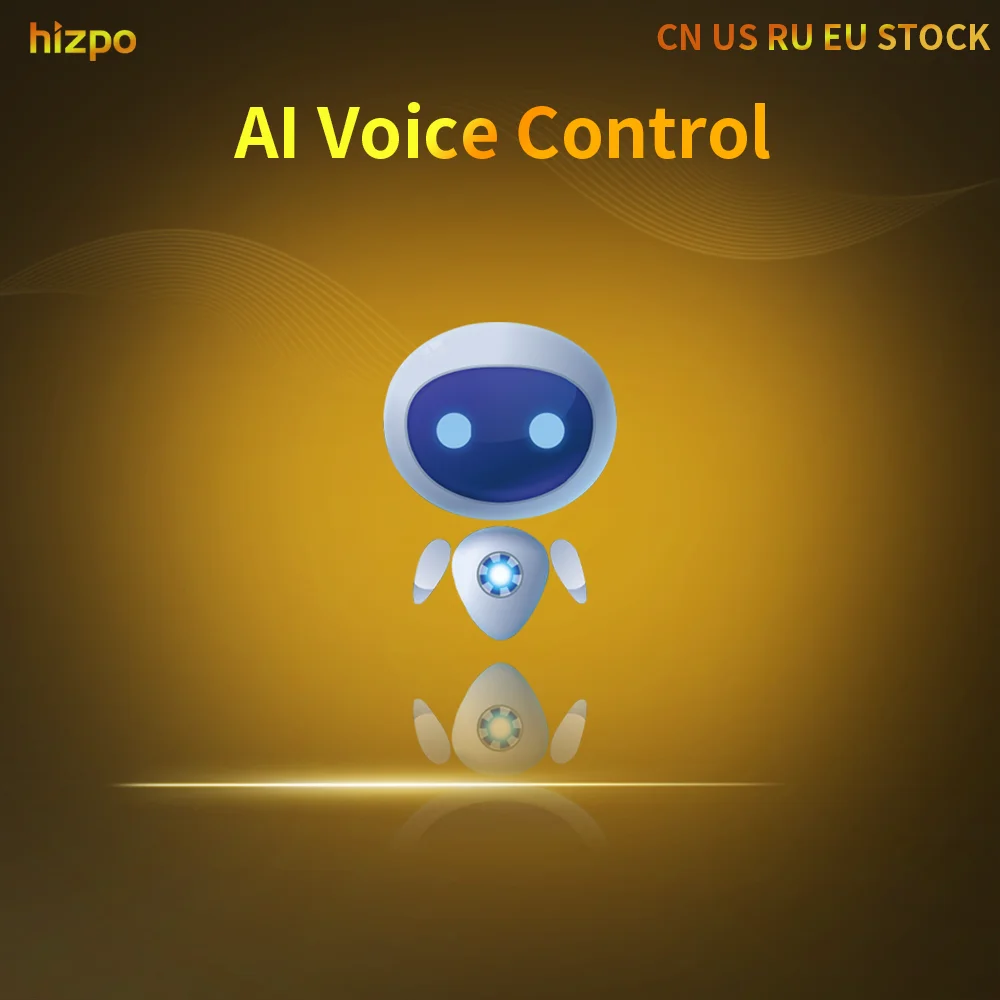 Software de control de voz asistente inteligente básico 2021 - imagen 3