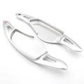 2 pc Silver