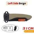Beige Left-Yellow