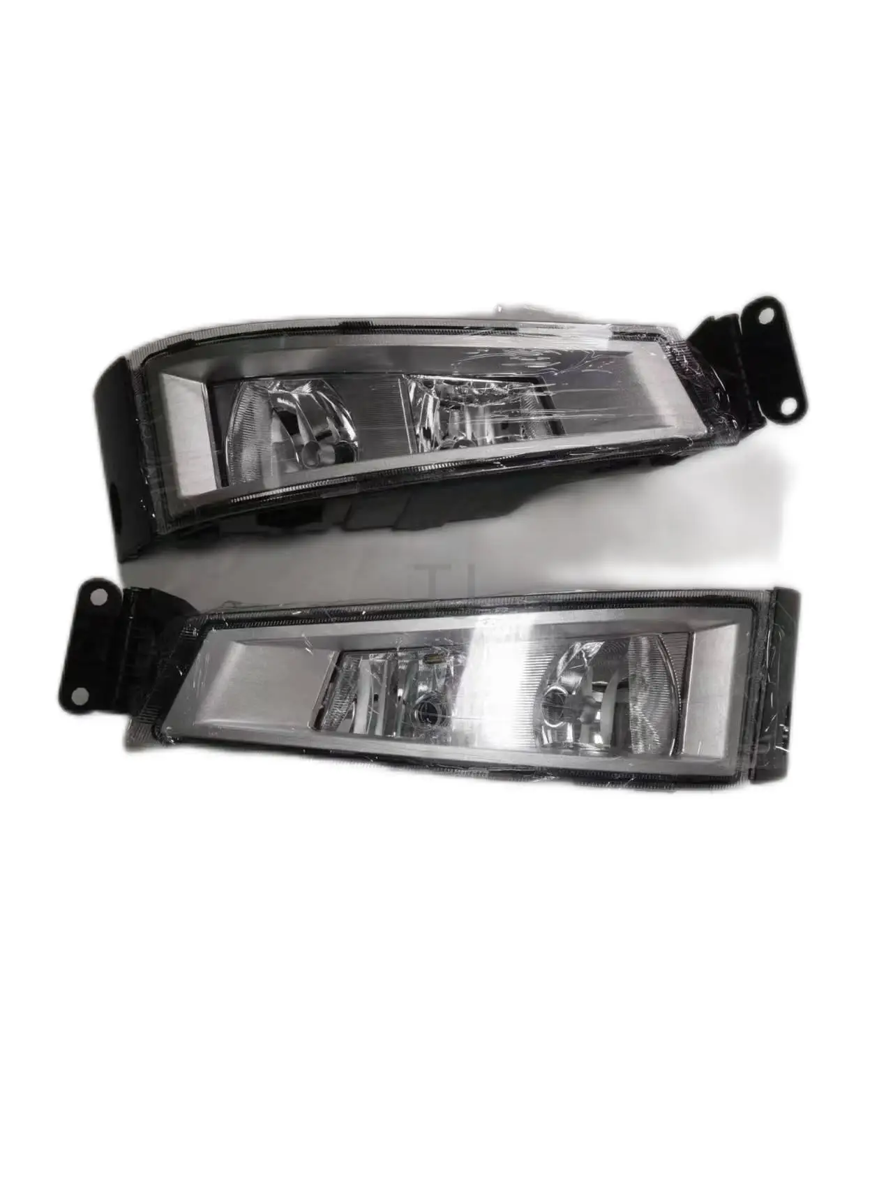 Faros Antiniebla Volvo Camión Izquierda Derecha OEM 84186279 82140763