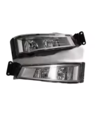 Faros Antiniebla Volvo Camión Izquierda Derecha OEM 84186279 82140763