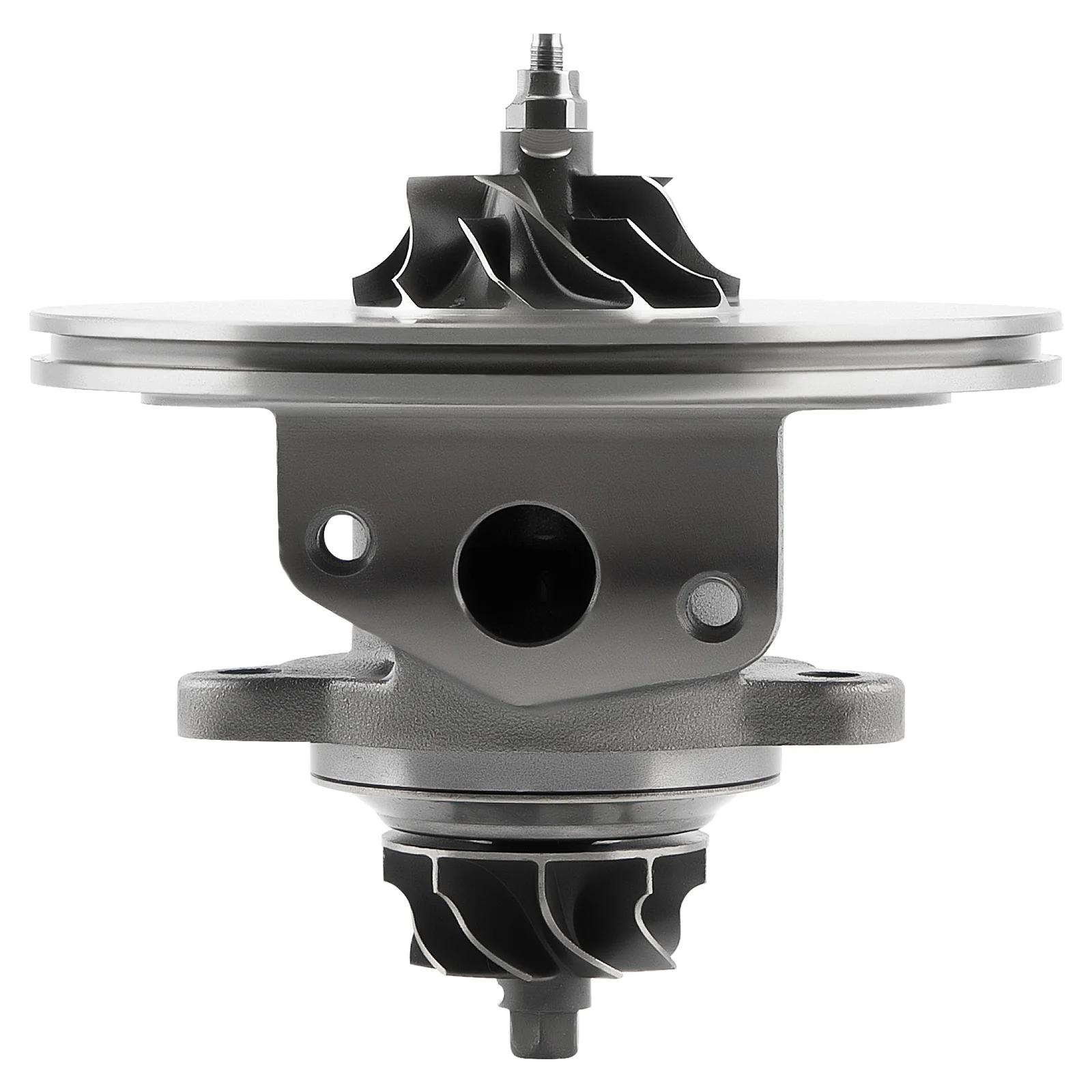KP35 cartucho núcleo central turbo para Dacia Logan 1.5 dCi - imagen 3