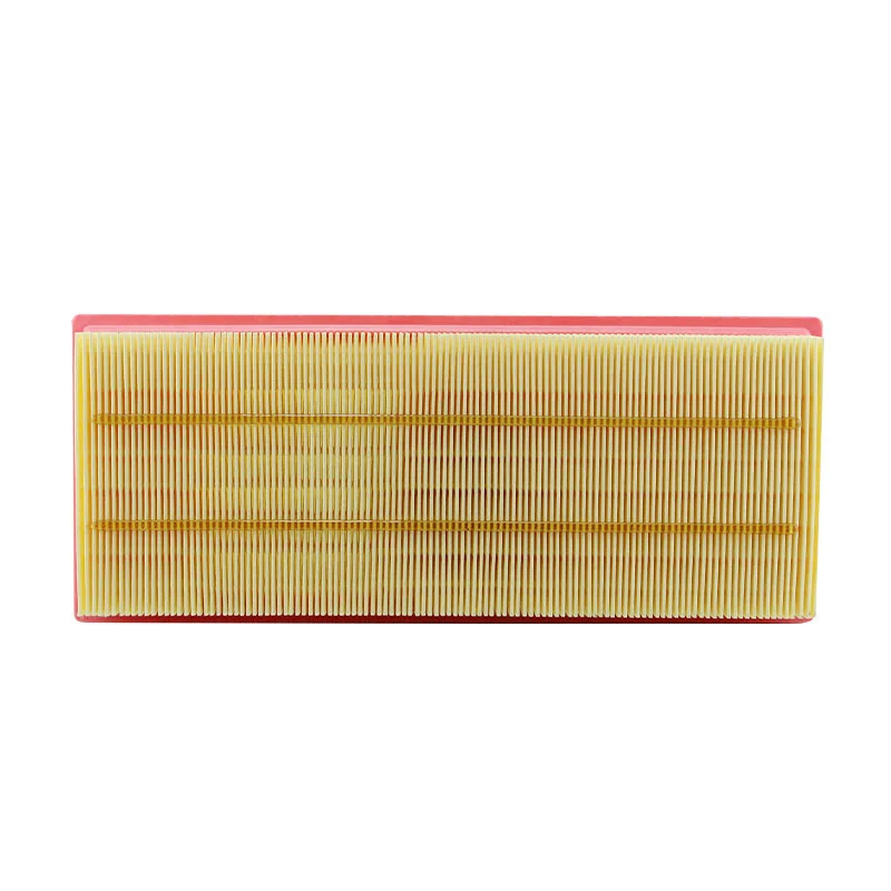 Filtro de aire WESTGUARD MA9860 para Citroën C5 y Peugeot 508 - imagen 5