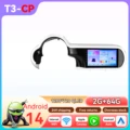 T3CP-2G 64G-4cores