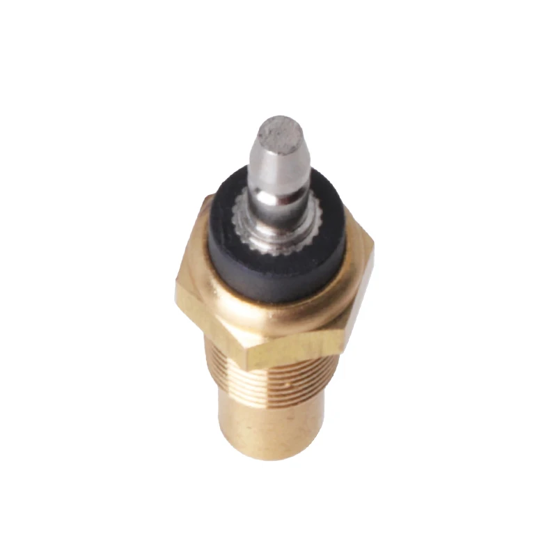 Sensor temperatura refrigerante universal – Moto ATV Lifan Zongshen - imagen 5