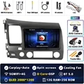2K 12G-256G CAM DVR