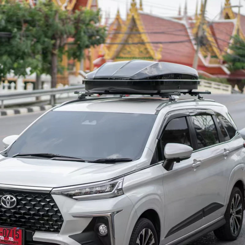 Términos de Entrega