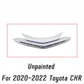 20-22Unpainted