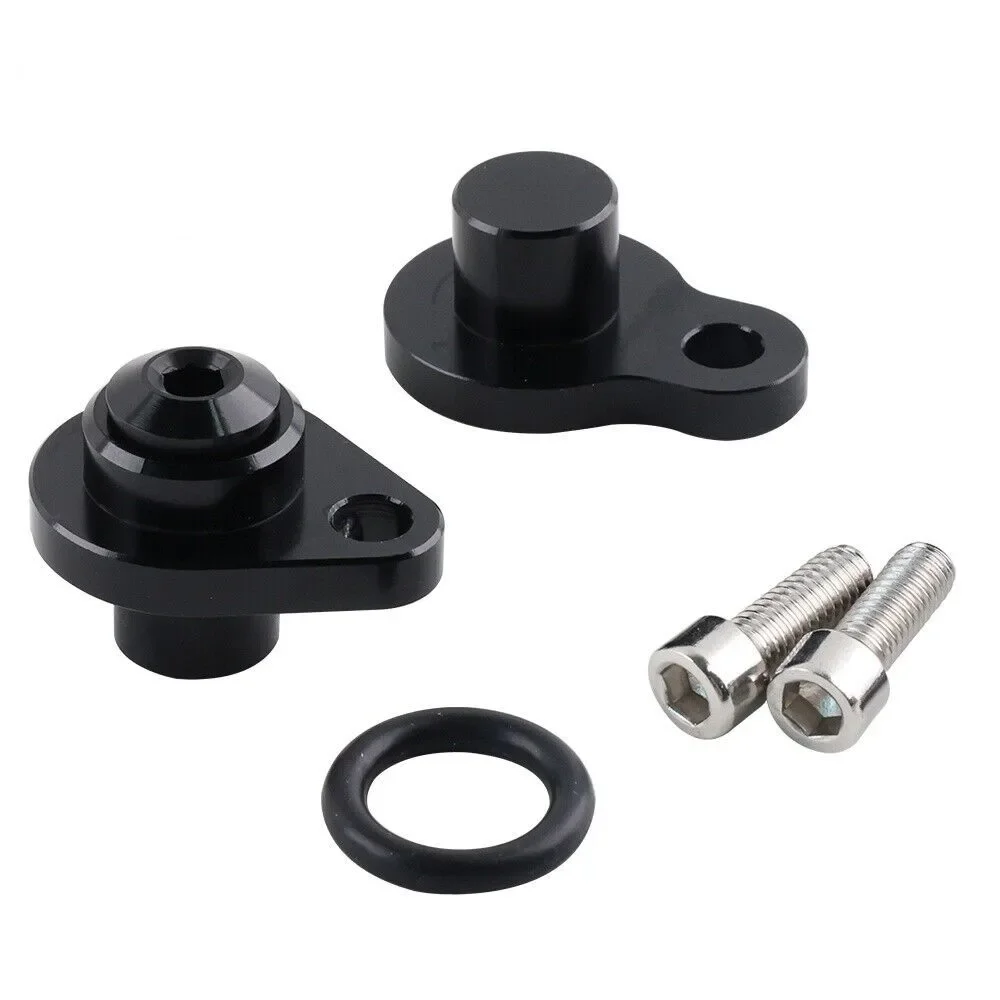 Kit tapón ciego para motor Honda K20