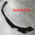 Gloss Black