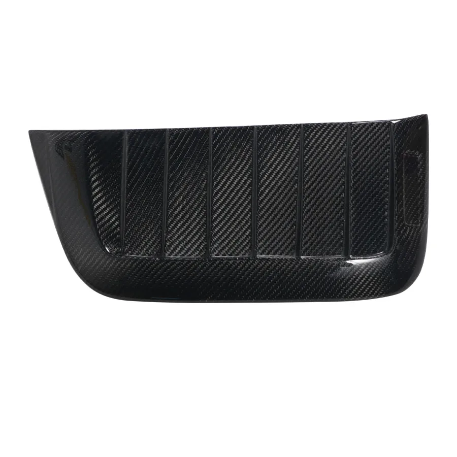 Arcos de ruedas para vadeo Land Rover Defender – Kit completo - imagen 5