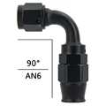 an8 90d