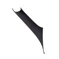 Black Right