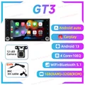 GT3-CAM