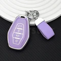 purple set(SL)