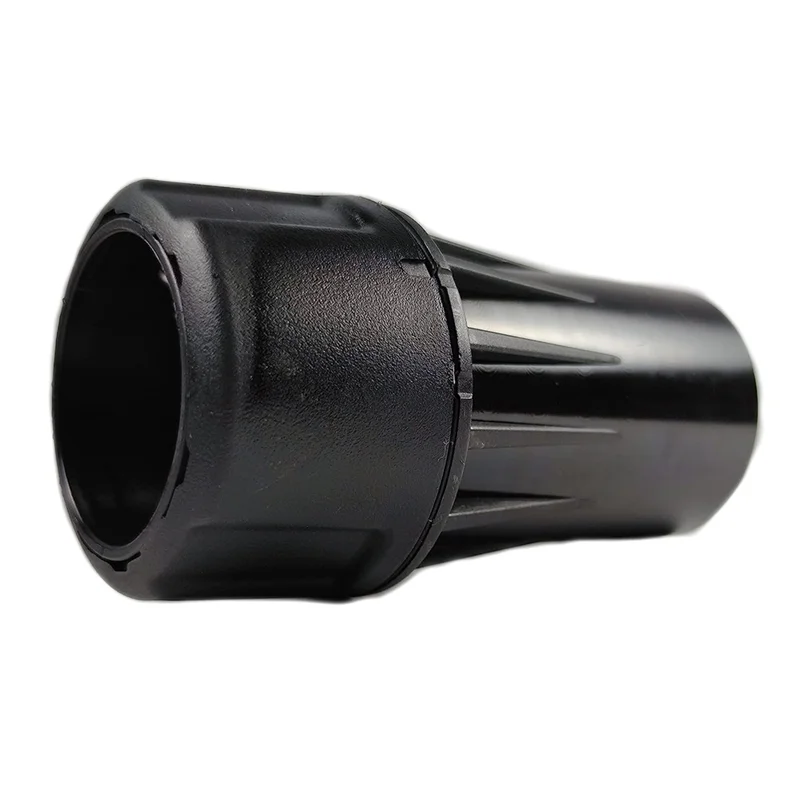 Conector multifunción universal DWV9000 para aspirador DeWalt - imagen 3