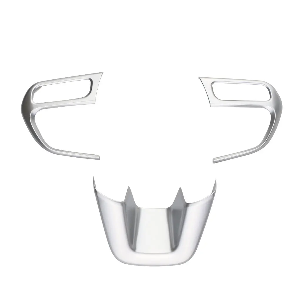 Pegatina desde el lado