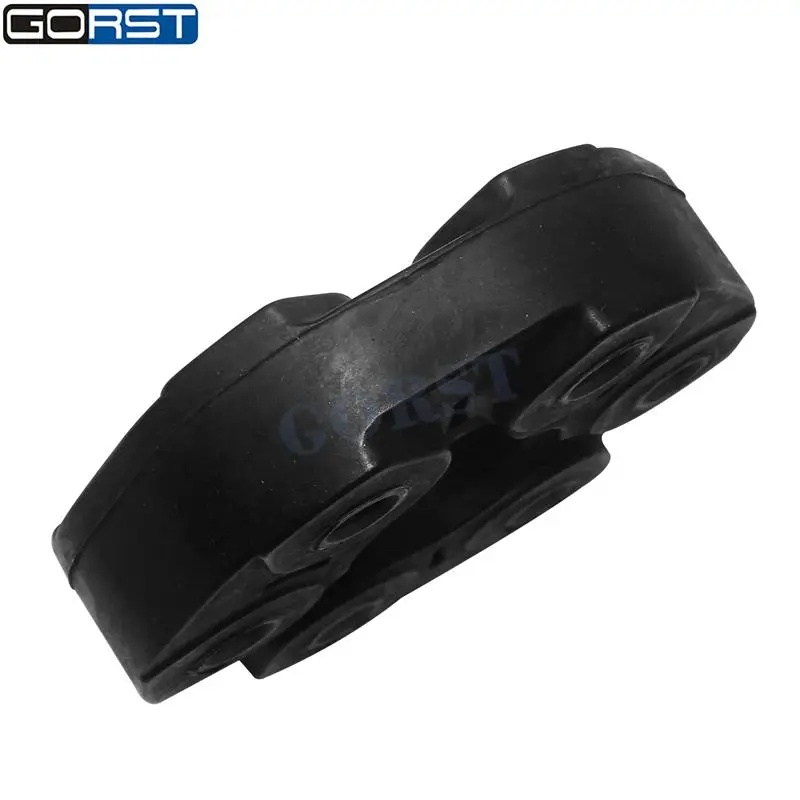 26111225624 Disco flexible de transmisión BMW E30 E36 Serie 3 - imagen 4