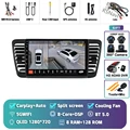 8G-128G 360 DVR