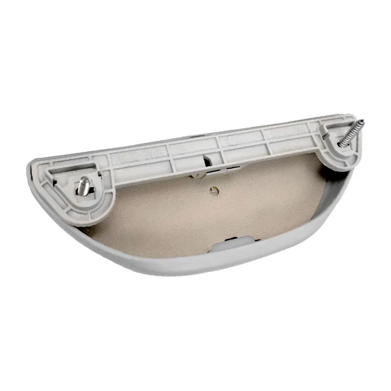 Portalunas VW Polo – soporte organizador para gafas de sol - imagen 4