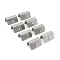 8PCS