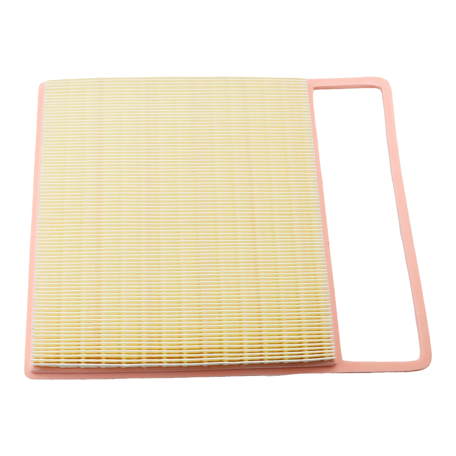 Filtro de aire Changan Deepal L07 1.5L EREV 2024-2025 - imagen 3