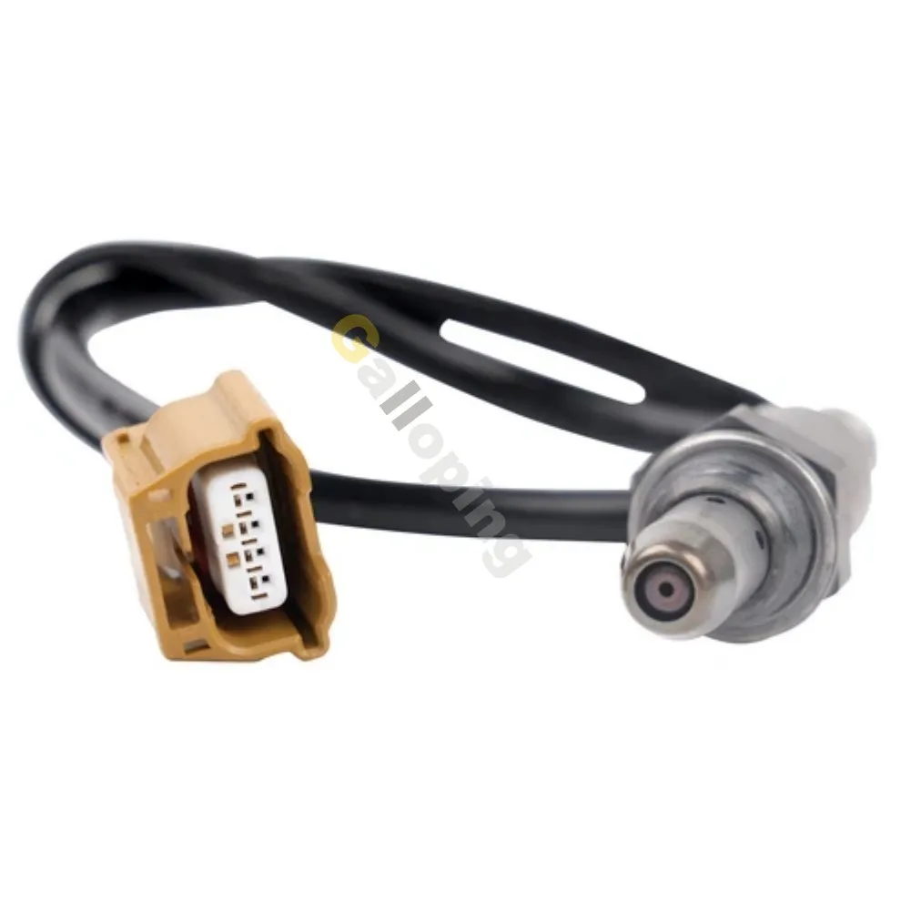 234-9135 234-4380 Sensor de oxígeno O2 para Nissan Altima/Maxima 3.5L - imagen 3
