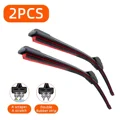 2PCS