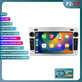 P2-CP (4Core 2G 32G) S