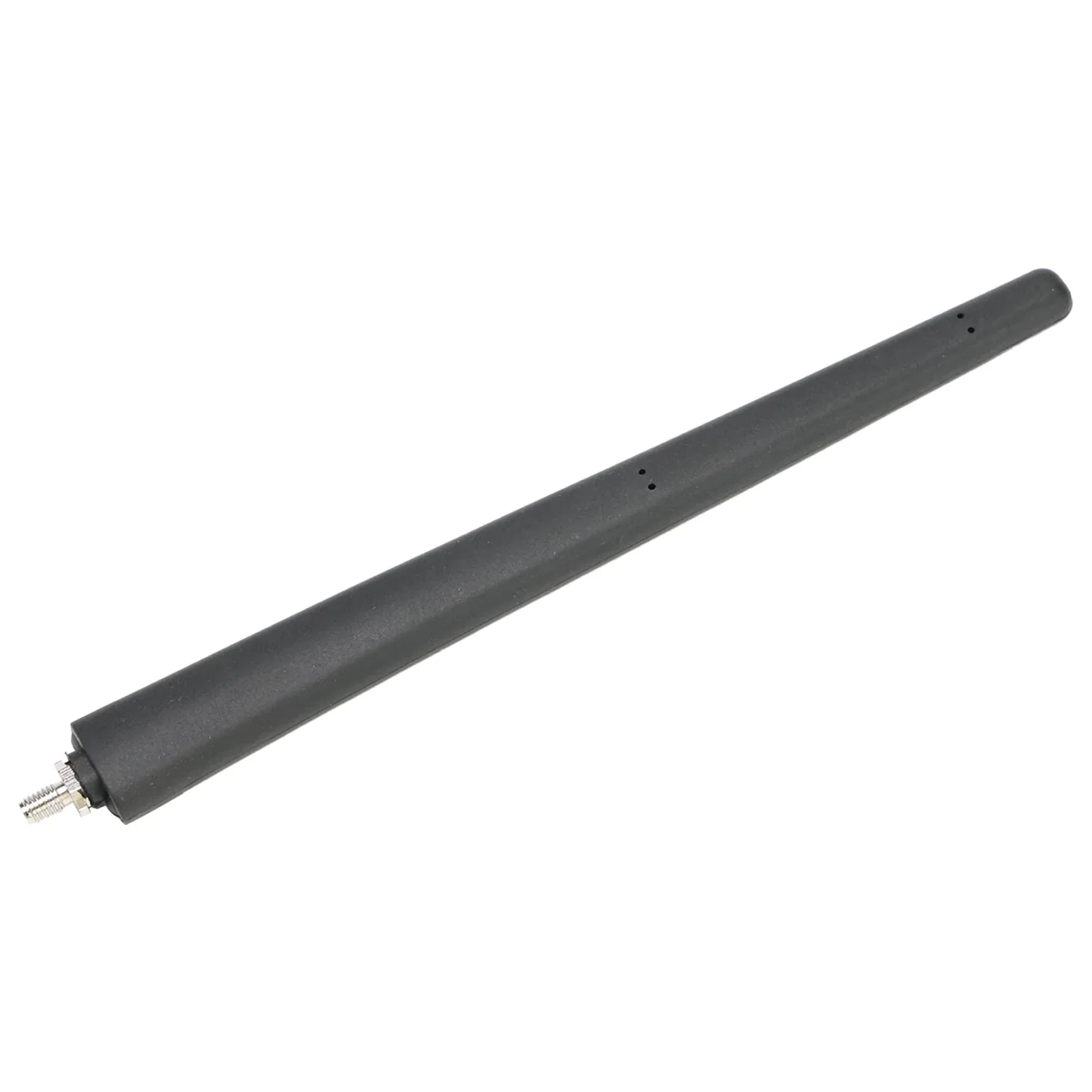 51819862   Varilla de antena de techo de coche para Alfa Romeo Giulietta Fiat 500 500X 500C - imagen 2