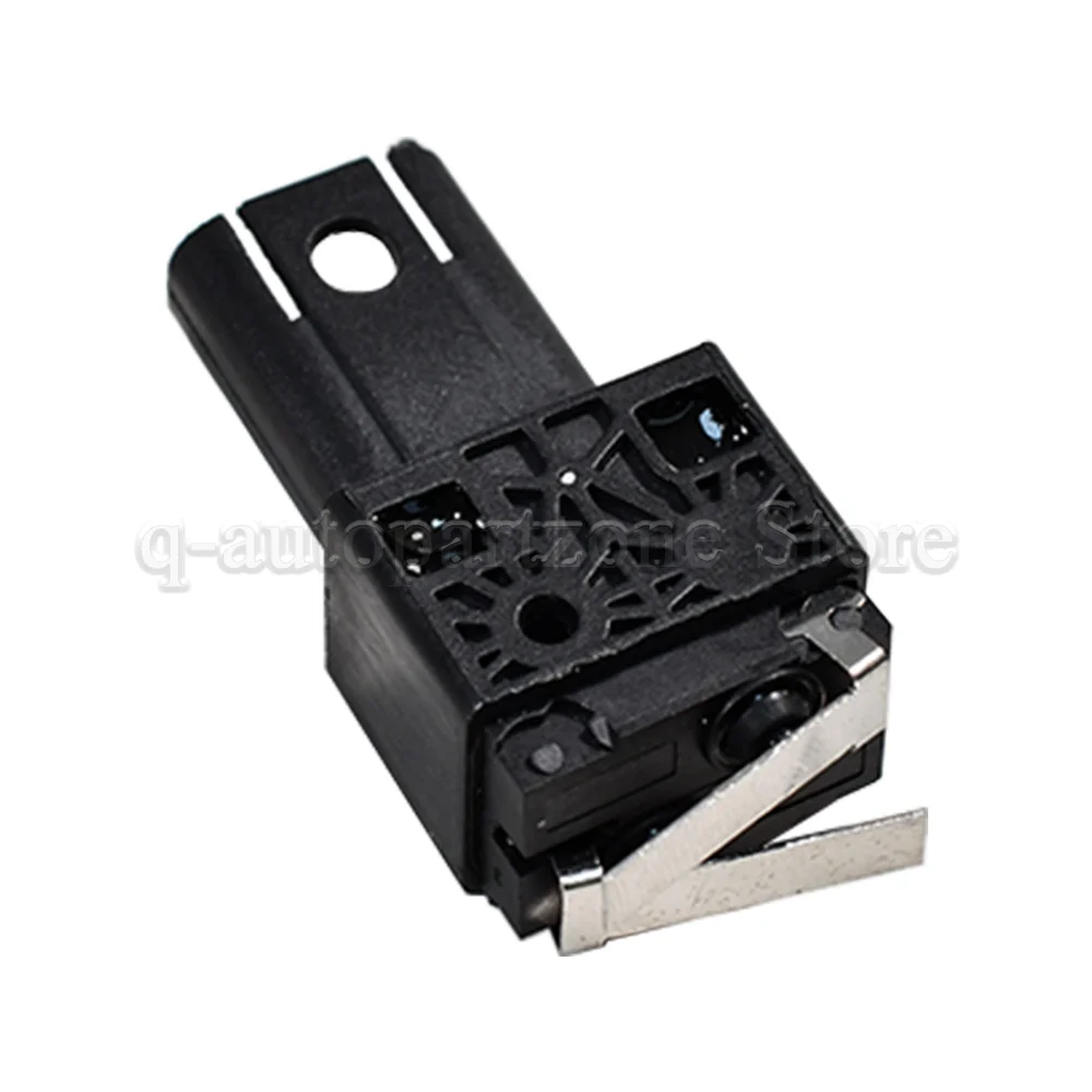8 529 362,9 Interruptor de embrague BMW R1200GS/RT/R/RS - imagen 5