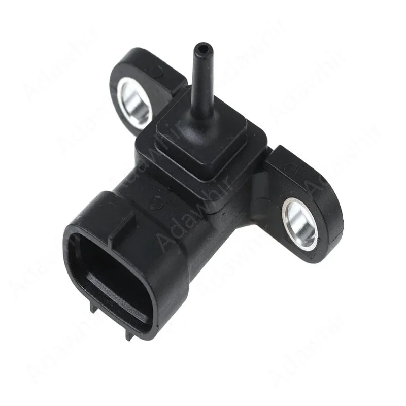 89421-71020 Sensor MAP Toyota Hilux, Hiace y Land Cruiser 2.5-3.0 - imagen 2