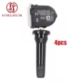 EV6T-1A180-DC-4pcs