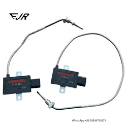 Sensor gases de escape temperatura Bentley Flying Spur Continental GT