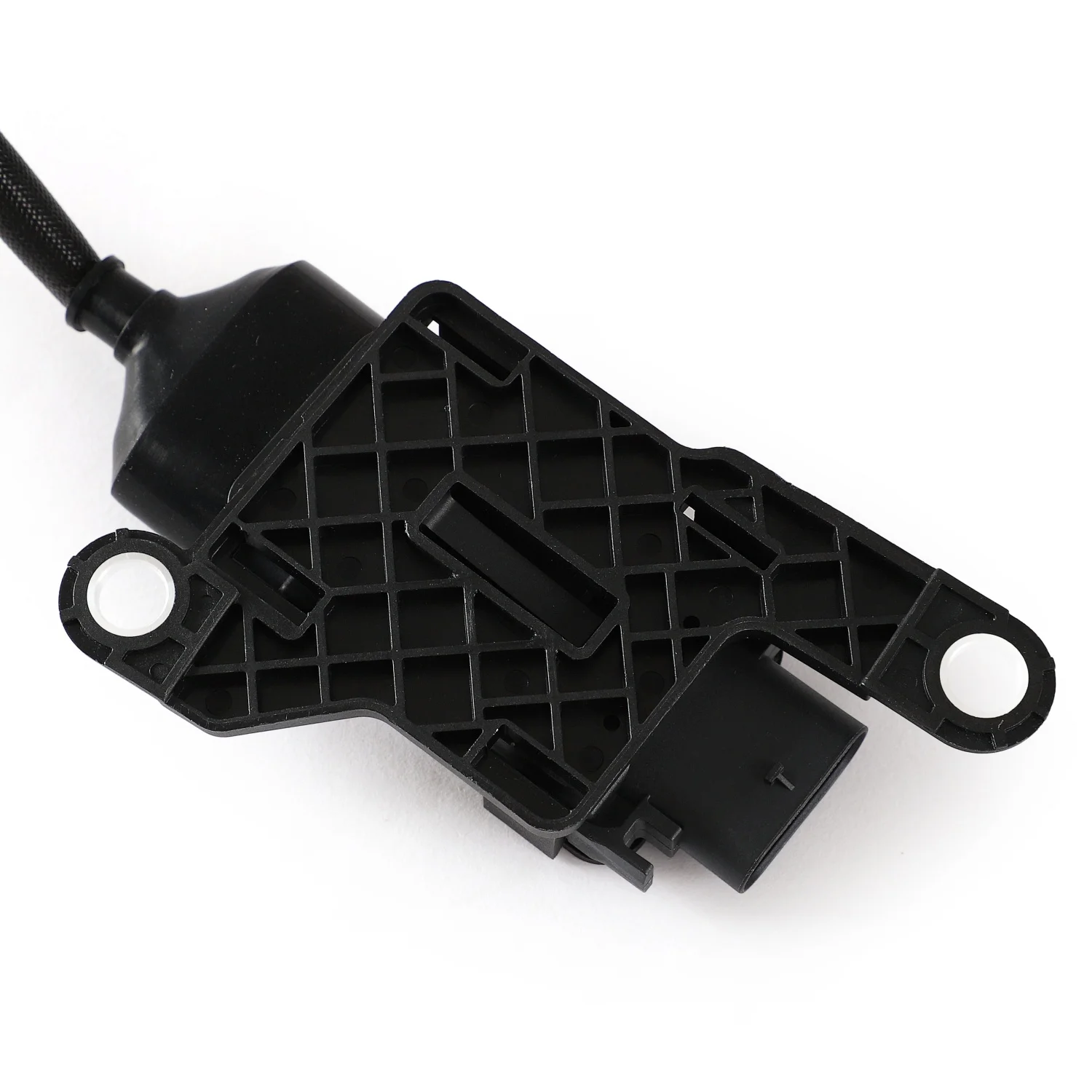Sensor NOx 13628594553 compatible BMW 520d G30 xDrive B47 - imagen 5