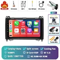 4G-64G CAM DVR