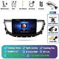 2K 12G-256G CAM DVR