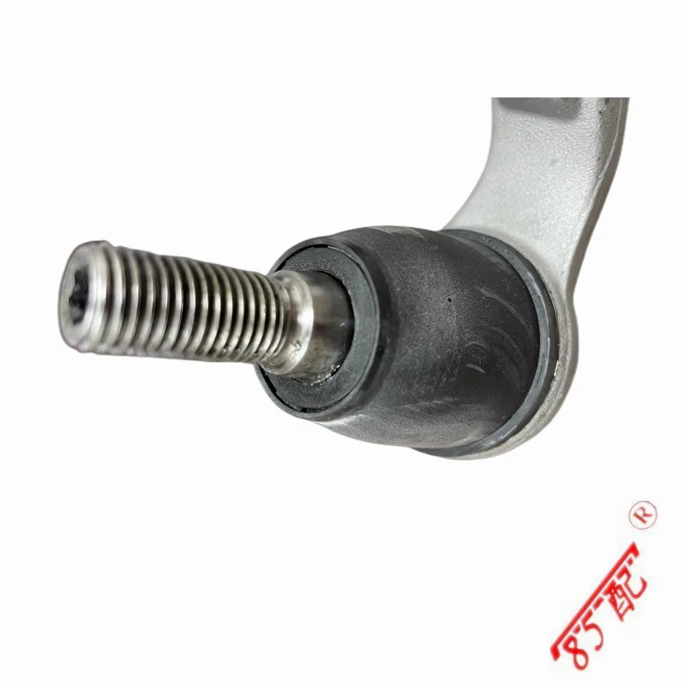 Rótula de dirección 1610817780 – Peugeot 308 3008 5008 y Citroën C4 - imagen 4