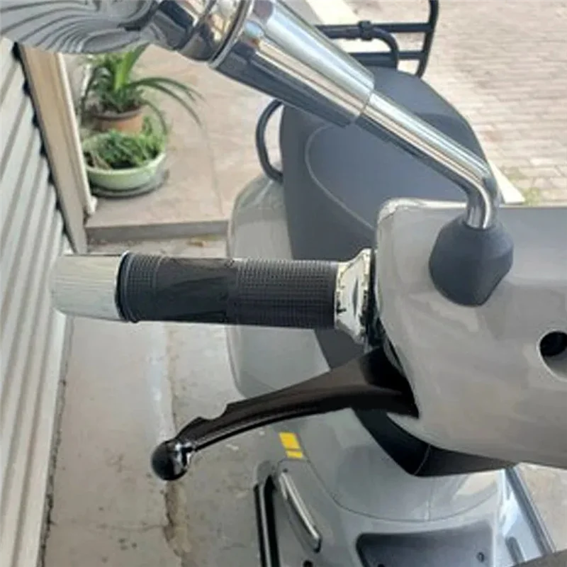 Palanca de embrague AB56 para Vespa GTS300 2023-2024 - imagen 5